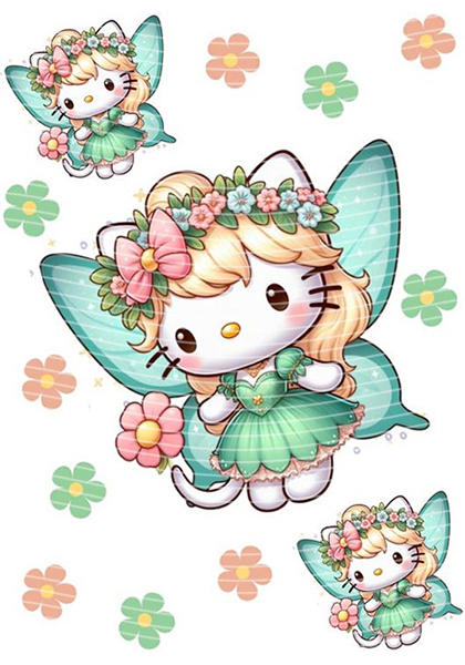 A5 Notebook Wraps-W-1657